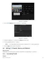 Preview for 49 page of HIKVISION EKI-K82T46 User Manual