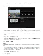 Preview for 50 page of HIKVISION EKI-K82T46 User Manual