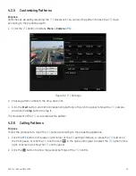 Preview for 53 page of HIKVISION EKI-K82T46 User Manual