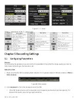 Preview for 57 page of HIKVISION EKI-K82T46 User Manual