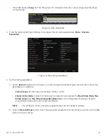 Preview for 58 page of HIKVISION EKI-K82T46 User Manual
