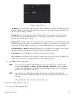 Preview for 59 page of HIKVISION EKI-K82T46 User Manual