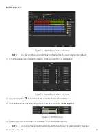 Preview for 61 page of HIKVISION EKI-K82T46 User Manual