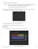 Preview for 62 page of HIKVISION EKI-K82T46 User Manual