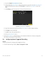 Preview for 64 page of HIKVISION EKI-K82T46 User Manual