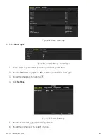 Preview for 65 page of HIKVISION EKI-K82T46 User Manual