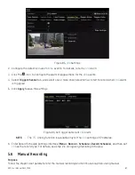 Preview for 67 page of HIKVISION EKI-K82T46 User Manual