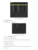 Preview for 69 page of HIKVISION EKI-K82T46 User Manual