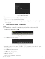 Preview for 71 page of HIKVISION EKI-K82T46 User Manual