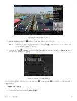 Preview for 73 page of HIKVISION EKI-K82T46 User Manual