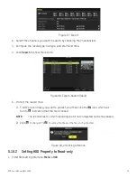 Preview for 74 page of HIKVISION EKI-K82T46 User Manual