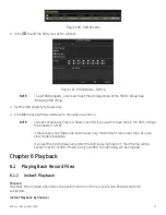 Preview for 75 page of HIKVISION EKI-K82T46 User Manual