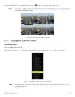 Preview for 76 page of HIKVISION EKI-K82T46 User Manual