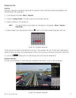 Preview for 77 page of HIKVISION EKI-K82T46 User Manual