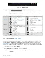 Preview for 78 page of HIKVISION EKI-K82T46 User Manual