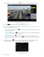 Preview for 79 page of HIKVISION EKI-K82T46 User Manual