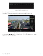 Preview for 81 page of HIKVISION EKI-K82T46 User Manual