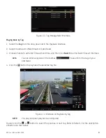 Preview for 83 page of HIKVISION EKI-K82T46 User Manual