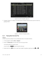 Preview for 85 page of HIKVISION EKI-K82T46 User Manual