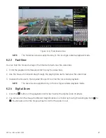 Preview for 87 page of HIKVISION EKI-K82T46 User Manual