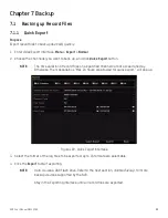 Preview for 89 page of HIKVISION EKI-K82T46 User Manual