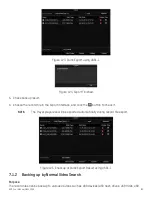 Preview for 90 page of HIKVISION EKI-K82T46 User Manual