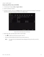 Preview for 91 page of HIKVISION EKI-K82T46 User Manual