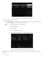 Preview for 92 page of HIKVISION EKI-K82T46 User Manual