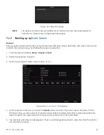 Preview for 93 page of HIKVISION EKI-K82T46 User Manual