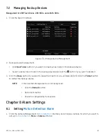 Preview for 95 page of HIKVISION EKI-K82T46 User Manual