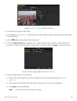 Preview for 96 page of HIKVISION EKI-K82T46 User Manual