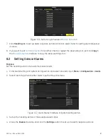 Preview for 97 page of HIKVISION EKI-K82T46 User Manual