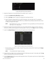 Preview for 98 page of HIKVISION EKI-K82T46 User Manual