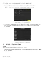 Preview for 99 page of HIKVISION EKI-K82T46 User Manual