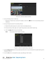 Preview for 100 page of HIKVISION EKI-K82T46 User Manual