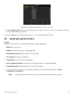 Preview for 102 page of HIKVISION EKI-K82T46 User Manual