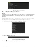 Preview for 103 page of HIKVISION EKI-K82T46 User Manual