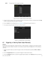 Preview for 105 page of HIKVISION EKI-K82T46 User Manual