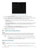 Preview for 113 page of HIKVISION EKI-K82T46 User Manual