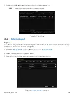 Preview for 116 page of HIKVISION EKI-K82T46 User Manual