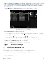 Preview for 117 page of HIKVISION EKI-K82T46 User Manual