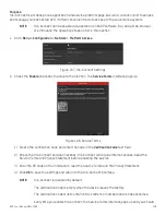 Preview for 119 page of HIKVISION EKI-K82T46 User Manual