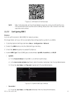 Preview for 121 page of HIKVISION EKI-K82T46 User Manual