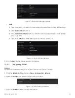 Preview for 122 page of HIKVISION EKI-K82T46 User Manual