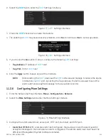 Preview for 124 page of HIKVISION EKI-K82T46 User Manual