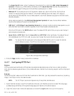 Preview for 125 page of HIKVISION EKI-K82T46 User Manual