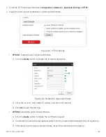 Preview for 126 page of HIKVISION EKI-K82T46 User Manual