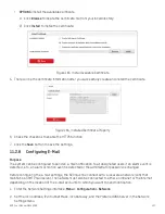 Preview for 127 page of HIKVISION EKI-K82T46 User Manual