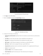 Preview for 128 page of HIKVISION EKI-K82T46 User Manual
