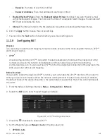 Preview for 129 page of HIKVISION EKI-K82T46 User Manual